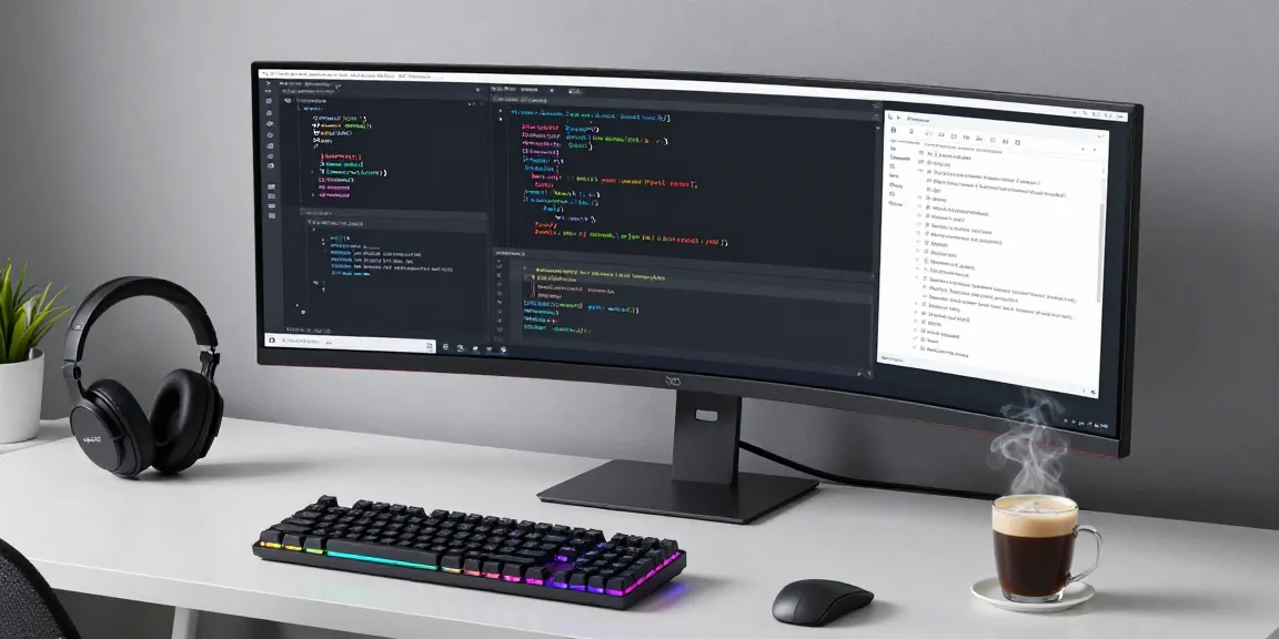 sparfuchs365 Cloud-Computing-Lösungen für Softwareentwicklung und Cybersicherheit