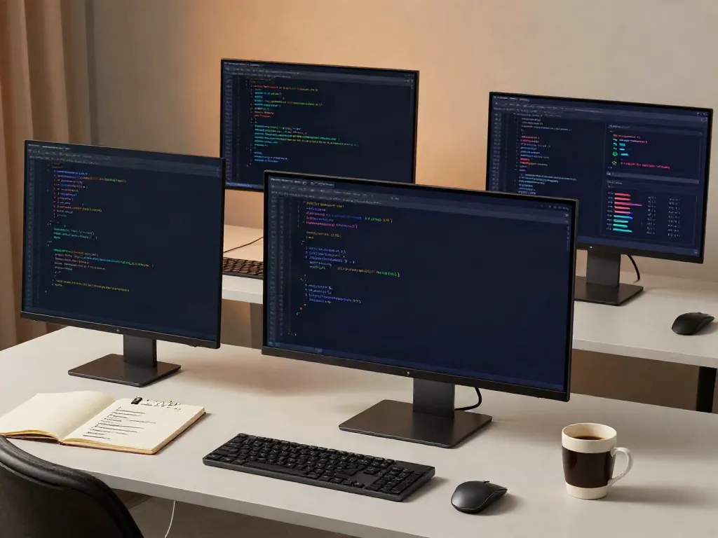 Code Analysis Services SCR dashboard for software security enhancement