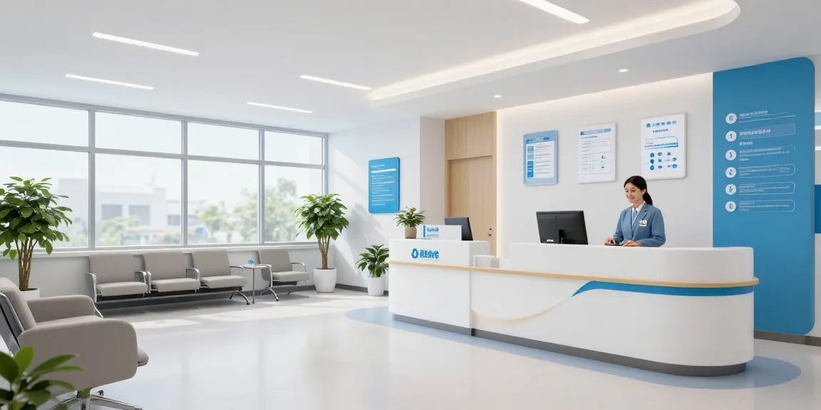 Akra Labs Shop – medizinische Dienstleistungen, Patientenversorgung und Gesundheitsklinik, die Vertrauen aufbaut.